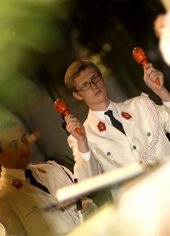 Bildgr&ouml;&szlig;e auf die Monitoraufl&ouml;sung (640x480 px) optimiert