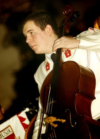 Bildgr&ouml;&szlig;e auf die Monitoraufl&ouml;sung (640x480 px) optimiert