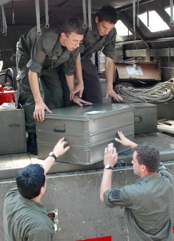 Bildgr&ouml;&szlig;e auf die Monitoraufl&ouml;sung (640x480 px) optimiert