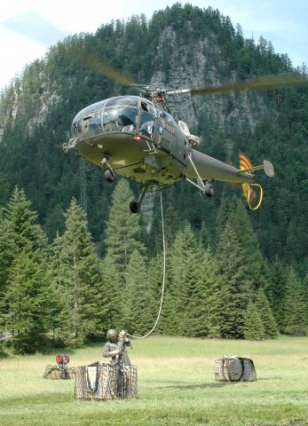 Bildgr&ouml;&szlig;e auf die Monitoraufl&ouml;sung (640x480 px) optimiert