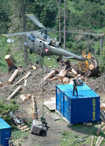 Bildgr&ouml;&szlig;e auf die Monitoraufl&ouml;sung (640x480 px) optimiert