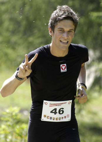 Bildname: h_hm-berglauf-015.jpg, momentane Bildgröße: 347x480 px Bildgröße auf die Monitorauflösung (640x480 px) optimiert