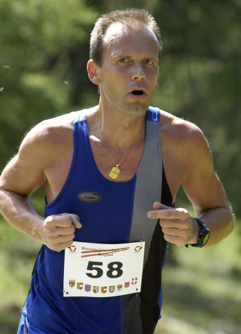 Bildgröße auf die Monitorauflösung (640x480 px) optimiert