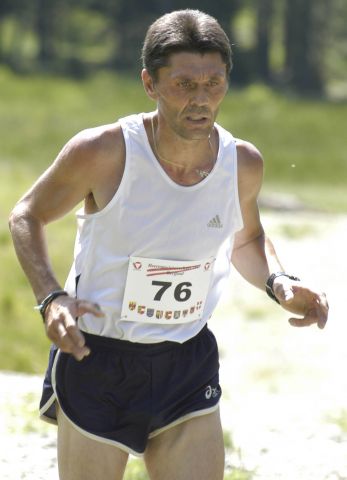 Bildname: h_hm-berglauf-020.jpg, momentane Bildgröße: 347x480 px Bildgröße auf die Monitorauflösung (640x480 px) optimiert