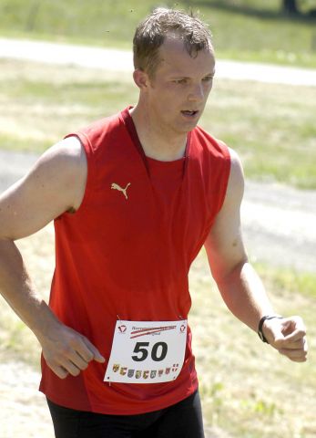 Bildgröße auf die Monitorauflösung (640x480 px) optimiert