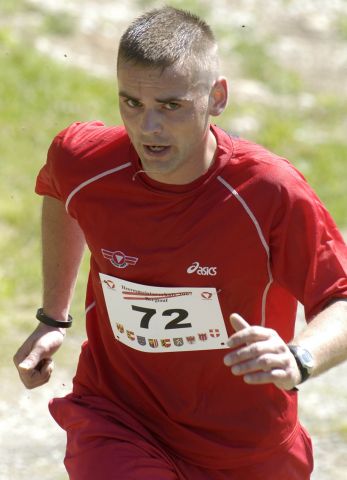 Bildgröße auf die Monitorauflösung (640x480 px) optimiert