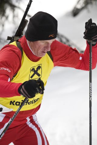 Bildgröße auf die Monitorauflösung (640x480 px) optimiert