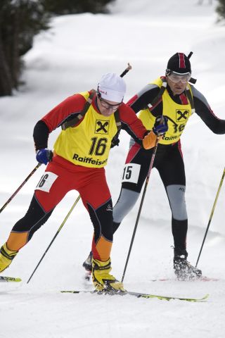 Bildgröße auf die Monitorauflösung (640x480 px) optimiert