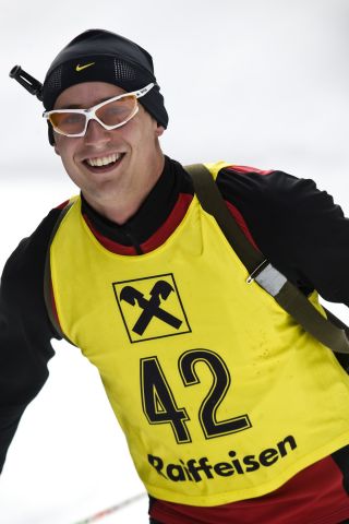 Bildgröße auf die Monitorauflösung (640x480 px) optimiert