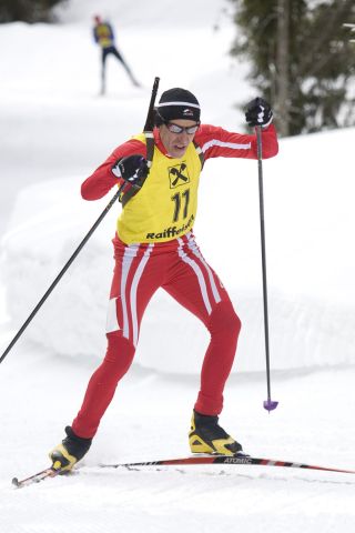 Bildgr&ouml;&szlig;e auf die Monitoraufl&ouml;sung (640x480 px) optimiert