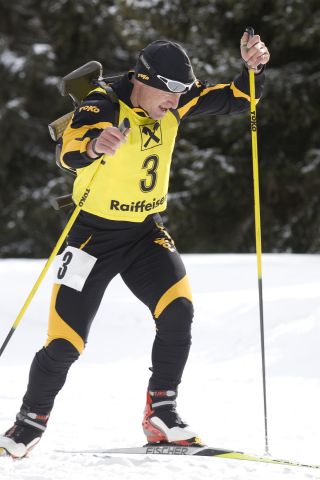 Bildgröße auf die Monitorauflösung (640x480 px) optimiert