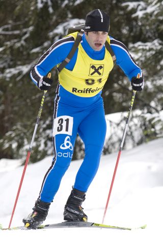 Bildgr&ouml;&szlig;e auf die Monitoraufl&ouml;sung (640x480 px) optimiert