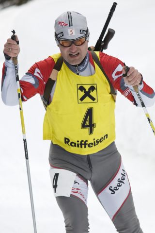 Bildgröße auf die Monitorauflösung (640x480 px) optimiert