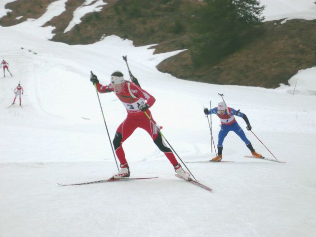 Bildgr&ouml;&szlig;e auf die Monitoraufl&ouml;sung (640x480 px) optimiert