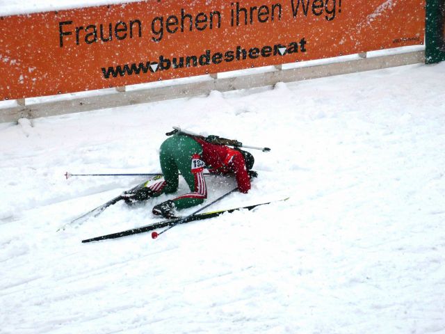 Bildgröße auf die Monitorauflösung (640x480 px) optimiert