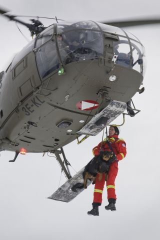 Bildgr&ouml;&szlig;e auf die Monitoraufl&ouml;sung (640x480 px) optimiert