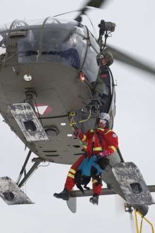 Bildgr&ouml;&szlig;e auf die Monitoraufl&ouml;sung (640x480 px) optimiert