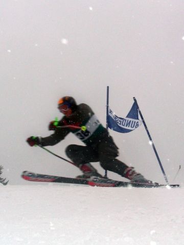 Bildgröße auf die Monitorauflösung (640x480 px) optimiert