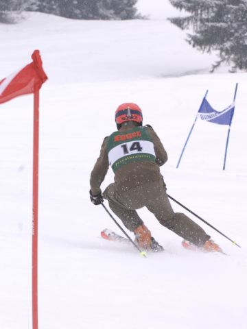 Bildgröße auf die Monitorauflösung (640x480 px) optimiert