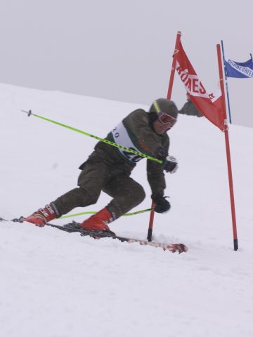 Bildgröße auf die Monitorauflösung (640x480 px) optimiert