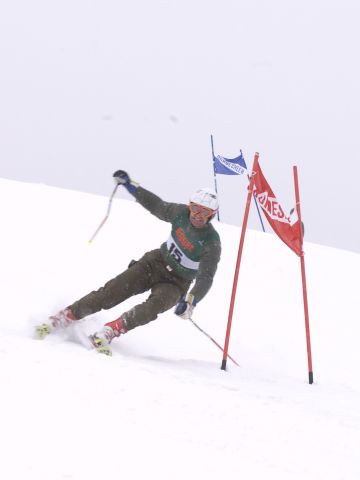 Bildgröße auf die Monitorauflösung (640x480 px) optimiert