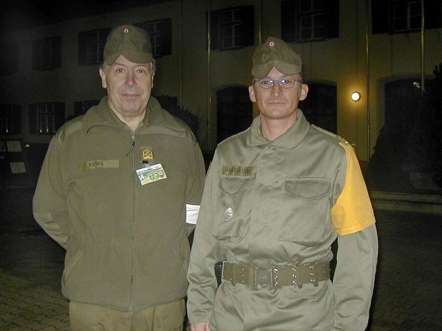 Bildgröße auf die Monitorauflösung (640x480 px) optimiert