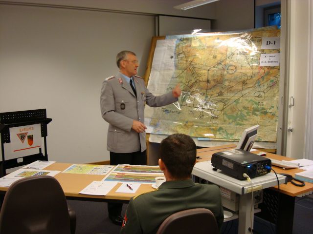 Bildgröße auf die Monitorauflösung (640x480 px) optimiert