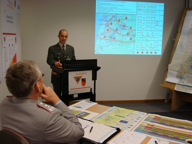 Bildgröße auf die Monitorauflösung (640x480 px) optimiert