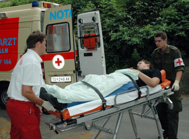 Bildgr&ouml;&szlig;e auf die Monitoraufl&ouml;sung (640x480 px) optimiert