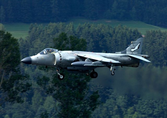 Bildgröße auf die Monitorauflösung (640x480 px) optimiert