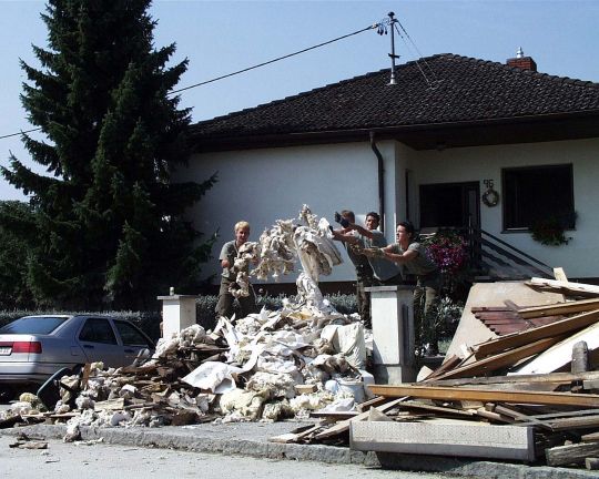 Bildgröße auf die Monitorauflösung (640x480 px) optimiert