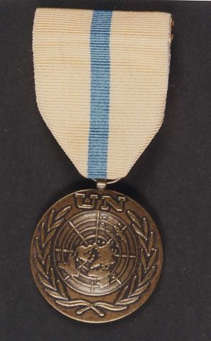 Bildgröße auf die Monitorauflösung (640x480 px) optimiert