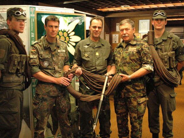 Bildgr&ouml;&szlig;e auf die Monitoraufl&ouml;sung (640x480 px) optimiert