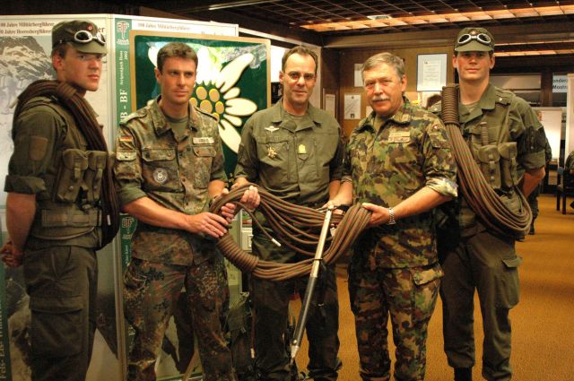 Bildgr&ouml;&szlig;e auf die Monitoraufl&ouml;sung (640x480 px) optimiert