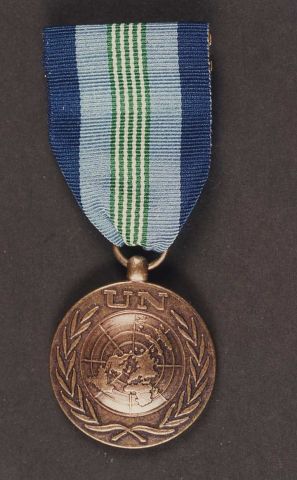 Bildgröße auf die Monitorauflösung (640x480 px) optimiert