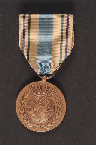 Bildgröße auf die Monitorauflösung (640x480 px) optimiert