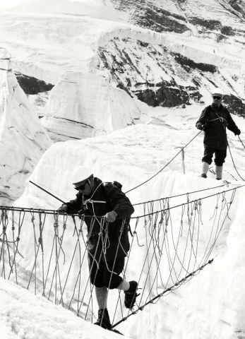 Bildgröße auf die Monitorauflösung (640x480 px) optimiert