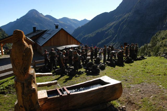 Bildgr&ouml;&szlig;e auf die Monitoraufl&ouml;sung (640x480 px) optimiert