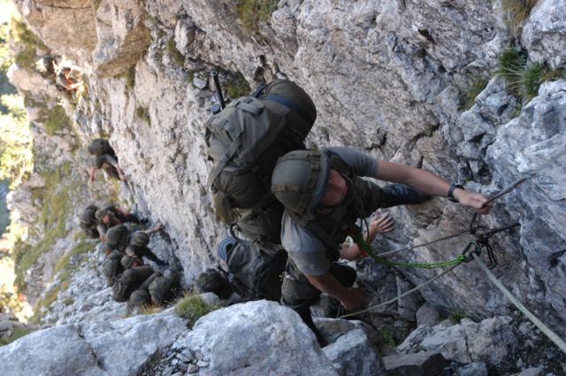 Bildgröße auf die Monitorauflösung (640x480 px) optimiert