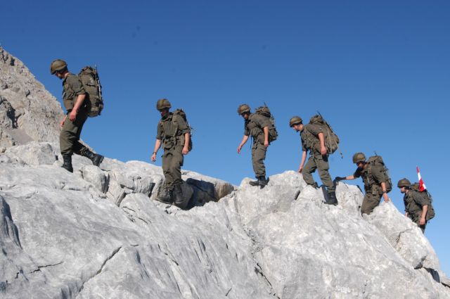 Bildgr&ouml;&szlig;e auf die Monitoraufl&ouml;sung (640x480 px) optimiert