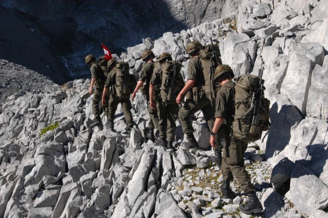 Bildgr&ouml;&szlig;e auf die Monitoraufl&ouml;sung (640x480 px) optimiert