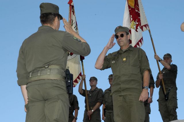 Bildgröße auf die Monitorauflösung (640x480 px) optimiert