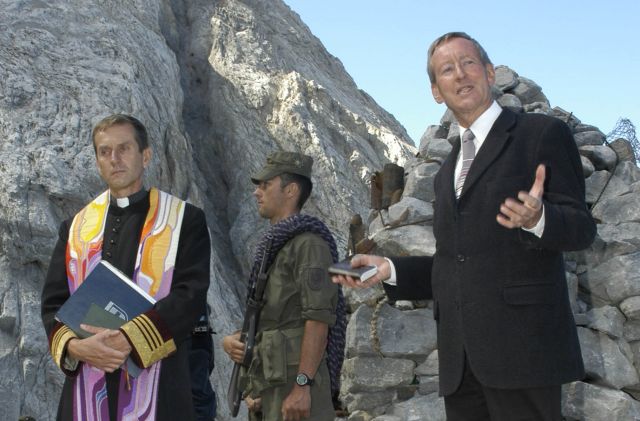 Bildgr&ouml;&szlig;e auf die Monitoraufl&ouml;sung (640x480 px) optimiert