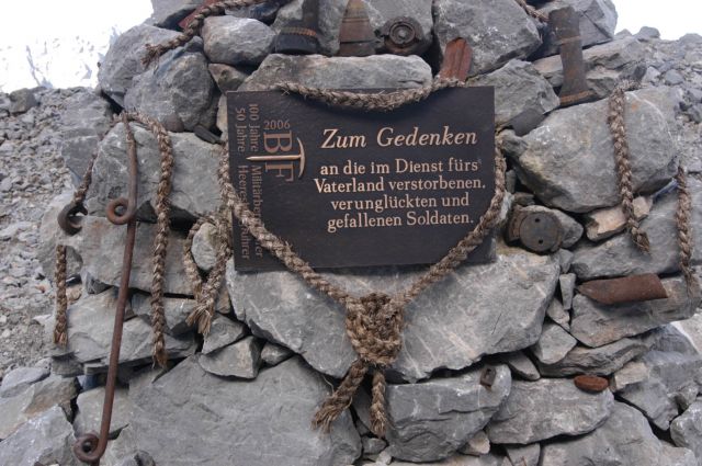 Bildgr&ouml;&szlig;e auf die Monitoraufl&ouml;sung (640x480 px) optimiert