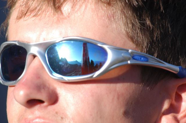 Bildgröße auf die Monitorauflösung (640x480 px) optimiert