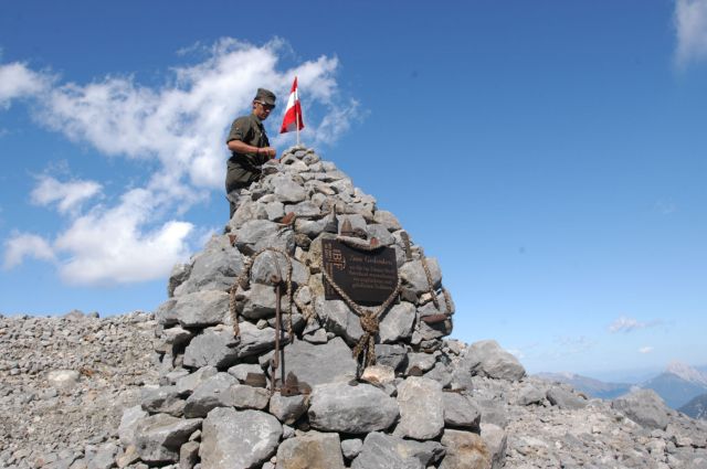 Bildgr&ouml;&szlig;e auf die Monitoraufl&ouml;sung (640x480 px) optimiert