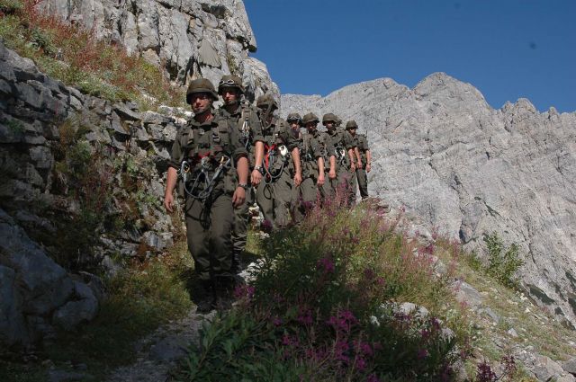 Bildgr&ouml;&szlig;e auf die Monitoraufl&ouml;sung (640x480 px) optimiert