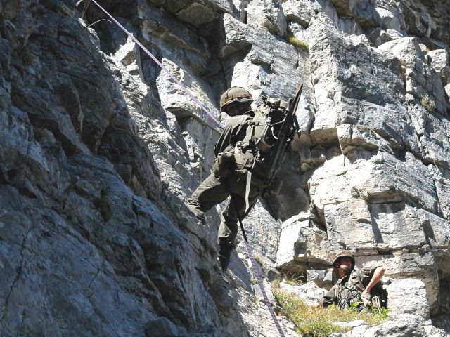 Bildgröße auf die Monitorauflösung (640x480 px) optimiert