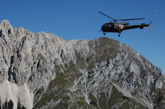 Bildgröße auf die Monitorauflösung (640x480 px) optimiert