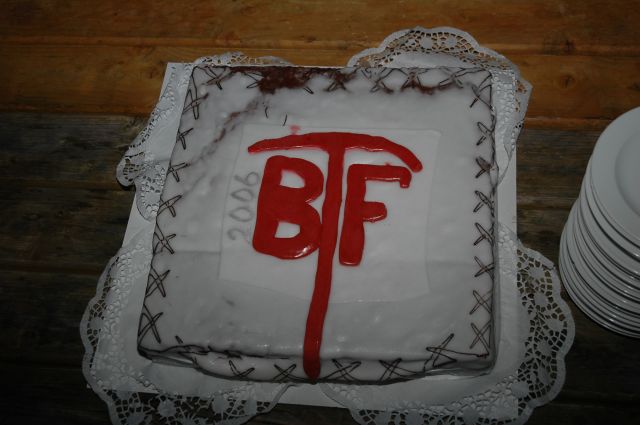 Bildgröße auf die Monitorauflösung (640x480 px) optimiert